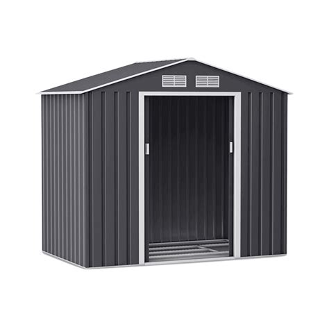 billyoh boxer apex metal shed|billyoh ranger apex storage kit.